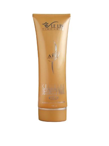 LELIS Cellular DE-STRETCH MARK Gel